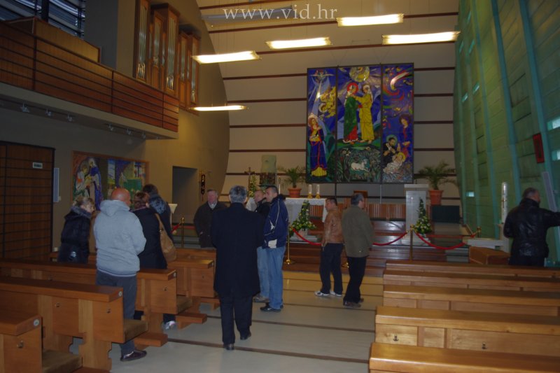Vukovar (06)